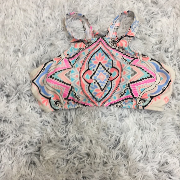 bikini top - Picture 3 of 5